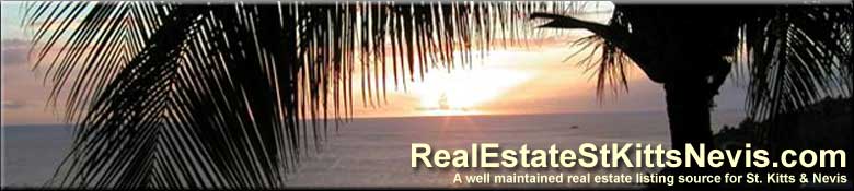 RealEstateStKittsNevis.com